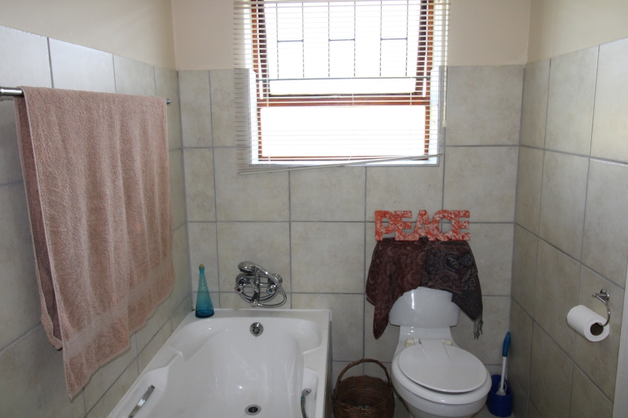 3 Bedroom Property for Sale in George South Western Cape